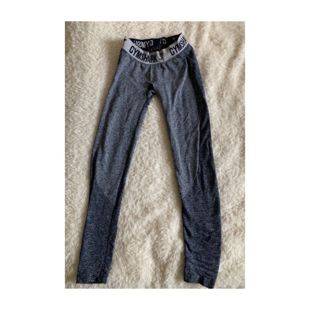 Gymshark leggings